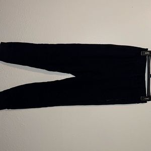 Fabletics Eco Slim Sweats